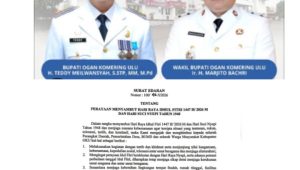 PhotoGrid_Site_1773647267439