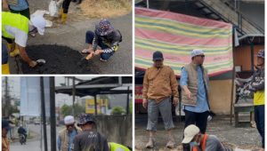 PhotoGrid_Site_1773991764555