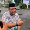 IMG-20260521-WA0017