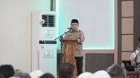 IMG-20260521-WA0024
