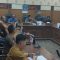 IMG-20260525-WA0037