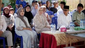 IMG-20260527-WA0023
