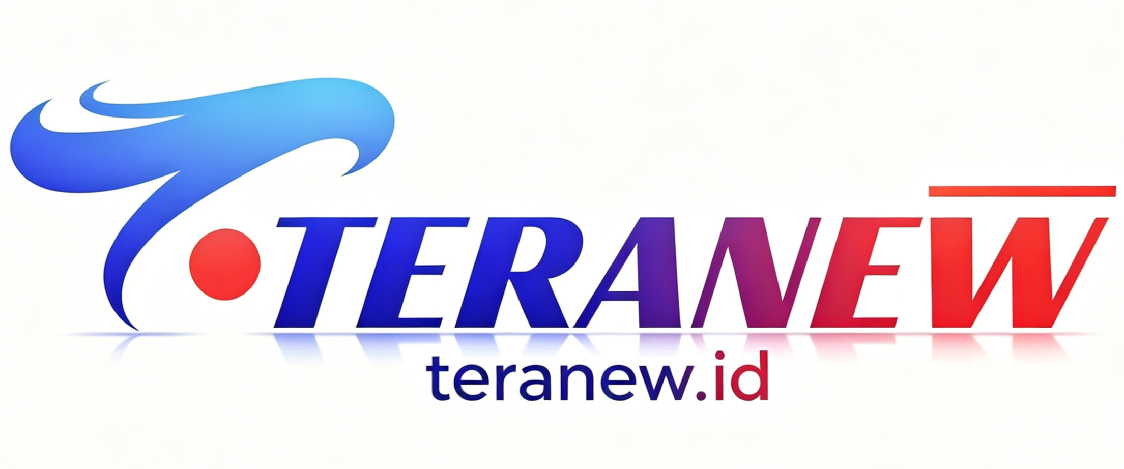 Teranew.id