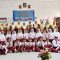 IMG-20260602-WA0003