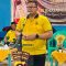 IMG-20260616-WA0003