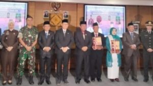 IMG-20260617-WA0032