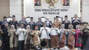 IMG-20260623-WA0097