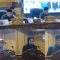 IMG-20260713-WA0039