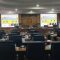 IMG-20260714-WA0015