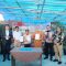 IMG-20260718-WA0028