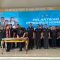 IMG-20260722-WA0028