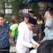 IMG-20260724-WA0030