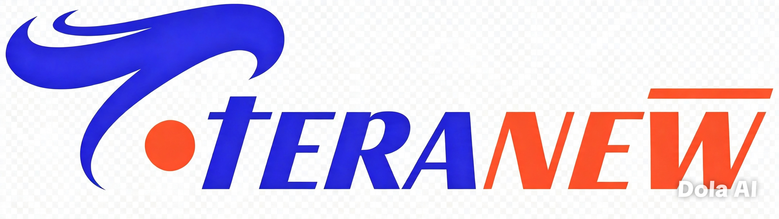 Teranew.id