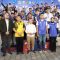 IMG-20260810-WA0020