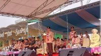 IMG-20260815-WA0030