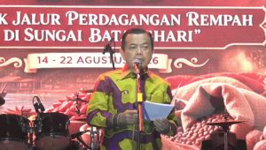 IMG-20260823-WA0002