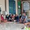 IMG-20260829-WA0028
