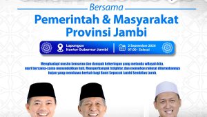 IMG-20260831-WA0014