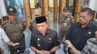 gubernur-jambi-al-haris-1784092715994_169