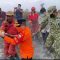 IMG-20260901-WA0054