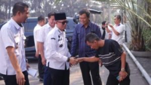 IMG-20260917-WA0011