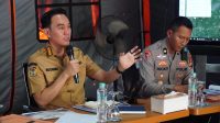 IMG-20260921-WA0044