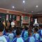 IMG-20261006-WA0026